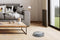 Lucy's Home L-Home - Robotstofzuiger - 60 min gebruikstijd - Grijs