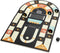 Balvi - Bordspel - Jukebox Hits