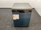 SIEMENS SN23EC03ME - Vaatwasser - 13 couverts - A++ - Smart bediening