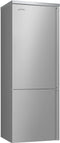 Smeg FA3905LX5 - Koelkast - Vriezer onder - Energieklasse E