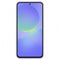 Samsung Galaxy A36 5G - Silicone Case - Zacht en slank - Paars