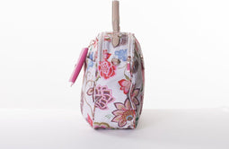 Oilily Handbag - Oatmeal - Meisjes - Bruin - One Size