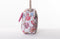 Oilily Handbag - Oatmeal - Meisjes - Bruin - One Size