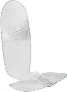 Slippers Eurostil 50 PARES (50 pcs)