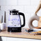 Russell Hobbs 26080-70 - Waterkoker - 1,7L - 2400W - Zwart