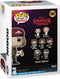 Funko - Stranger Things (2022) - Robin vinyl figuur nr. 1461 - meerkleurig
