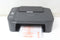 Canon PIXMA TS3750i - All-in-One Inkjetprinter - Printen scannen kopiëren - Kleur