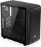 ENDORFY Arx 700 ARGB - Tower PC - ATX ITX micro ATX - 6x 2.5