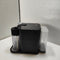 Philips EP3343/50 - Volautomatische Koffiemachine - 15 bar - 230W - 12 maalinstellingen - 3 temperatuurinstellingen - 275g bonenreservoir - 1,8L waterreservoir