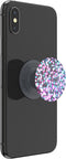 PopSockets PopGrip Basic - Telefoonbutton en Standaard - Niet verwisselbaar - Eenhoorn