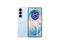 Samsung Galaxy S26 Plus - 512GB - Snapdragon 8 Elite Gen 5 - Sky Blue
