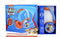 OTL Technologies PAW Patrol - Draadloze Koptelefoon - Volumebegrenzing - Blauw