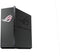 ASUS ROG Strix GS-BE18000 - Gaming Router - WiFi 7 tot 18000 Mbps - Zwart