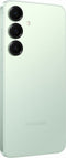 Samsung Galaxy S25 5G - 256GB - Snapdragon 8 Elite - Mint