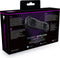 Dragonshock Photon - Gamecontroller - Bluetooth lage latentie - Zwart