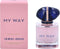 Giorgio Armani My Way 30 ml - Eau de Parfum - Damesparfum