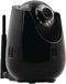 König SAS-IPCAM110B - IP-camera - Pan/Tilt - 640x480 (VGA)