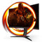 AOC C27G2ZE - Full HD Curved Gaming Monitor - 240Hz - 0.5ms - 27 Inch