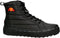 Ellesse Altzano - Hoge Sneakers - Dikke zool - Zwart