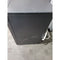 Siemens SN23EC14CE - Vaatwasser - Smart bediening - IQ300
