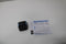 Cronus - Zen - Game-adapter met Crossover Gaming - Blauw Zwart