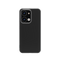 BeHello Gel Hoesje Oppo Reno13 - Schokbestendig - Flexibel - Transparant