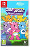 Maximum Games Care Bears - Unlock the Magic - Nintendo Switch Avontuur - 200 niveaus