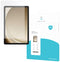 Just in Case 8316530 - Screenprotector - Geschikt voor Samsung Galaxy Tab A9+