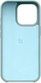 Beats - Hoesje met MagSafe - iPhone 16 Pro - Blauw