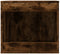 vidaXL - Kattenbakkast - 47x59x42 - cm - bewerkt - hout - bruin - eikenkleurig
