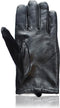 Uunique Lederen Touchscreen Handschoenen - Dames (maat S/M)