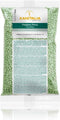 Ontharingswax Lichaam Idema Groene Thee (1 Kg)