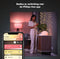 Philips Hue slimme stekker - slimme verlichting - randaarde type F - Wit