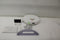 DREAME D9 Max - 2-in-1 Robotstofzuiger - 4.000 Pa - Wit
