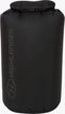 Highlander drybag X-lite daysack 40 liter - black