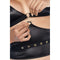 Ondergoed Set Mapalé S/M