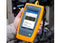 Fluke Networks LIQ-KIT - Netwerktester - 10G kabelprestaties