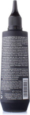 Goldwell - Dualsenses Men Activating Scalp Tonic - 125ml