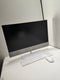 HP Pavilion 27-d0017nb - All-in-One - AZERTY (2023)