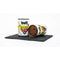 Natvoer Bult Rich in beef Rundvlees 400 g