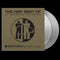 2 Brothers On The 4th Floor - The Very Best Of - 30th Anniversary Edition - Kleur vinyl