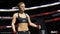 EA Sports UFC 2 - Xbox One - Vechtgame met Knockout Physics System