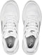 PUMA X-Ray Speed Lite Wns - Dames Sneakers - Maat 42 - White/Silver