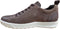Ecco Byway - Lage sneakers - Waterafstotend - Bruin