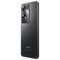 OPPO A79 5G - Smartphone - 4GB RAM - 128GB opslag - Zwart