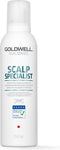 Goldwell - Dualsenses Scalp Specialist - Sensitive Foam Shampoo - 250 ml