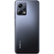 Xiaomi Redmi Note 12 4G - Grijs - 128 GB - Dubbele fysieke simkaart