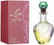 Jennifer Lopez - Live - Eau De Parfum - 100mlML