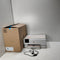 HP ENVY Inspire 7224e - All-in-One Printer - Draadloos - Kleur