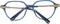 Ted Baker TB9232 48903 bril zonder sterke - Dames - Grijs